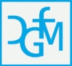 DGfM