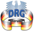 DRG Forum
