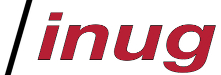 INUG