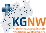 KGNW