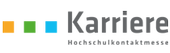 Karrieremesse