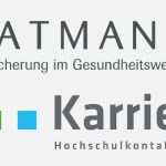 SAATMANN auf der Karrieremesse der Hochschule Worms