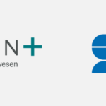 Sana Kliniken München + Hands-on Support von Saatmann