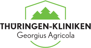 thueringen_kliniken_georgius_agricola_logo