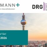 DRG|Forum 2026