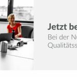 Arbeiten beim Marktführer für die Qualität im Gesundheitswesen. Ob als UX/UI Designer, im Content Development oder als Software-Entwickler Delphi. Bei Saatmann stehen Dir alle Türen offen! Schicke uns gerne auch Deine Initiativbewerbung, falls keine passende Stelle aufgeführt ist.