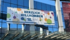 Der Hebammenkongress 2025 in Münster