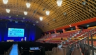Informative Vorträge auf dem Hebammenkongress 2025 in Münster