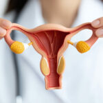 Patientenbefragung Hysterektomie – Was gibt es Neues?