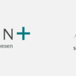 Sofien und Hufeland Kliniken bauen auf den Hands-on Support von Saatmann