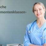 Saatmann informiert: Die Klinische Dokumentenklassen-Liste (KDL) für Strukturprüfungen