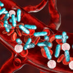 QS SEPSIS: Das neue QS-Verfahren Sepsis startet am 01.01.2026!