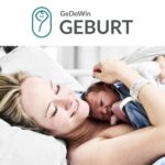 GeDoWin Geburt Kundensprechstunde