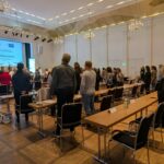 QS-Forum Kongress 2025 - Impressionen