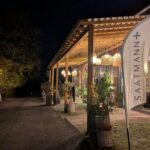 QS-Forum Kongress 2025 - Abend