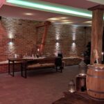 QS-Forum Kongress 2025 - Abend