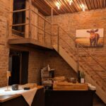 QS-Forum Kongress 2025 - Abend