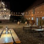 QS-Forum Kongress 2025 - Abend