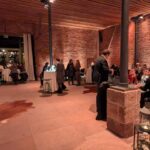 QS-Forum Kongress 2025 - Abend