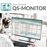 Webinare QS-Monitor