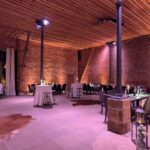 QS-Forum Kongress 2025 - Abend