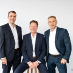 Saatmann Geschaeftsfuehrung-mit-neuem-CTO-Prof.-Dr.-Heiko-Meyer