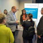 Saatmann @ DGfM Herbstsymposium