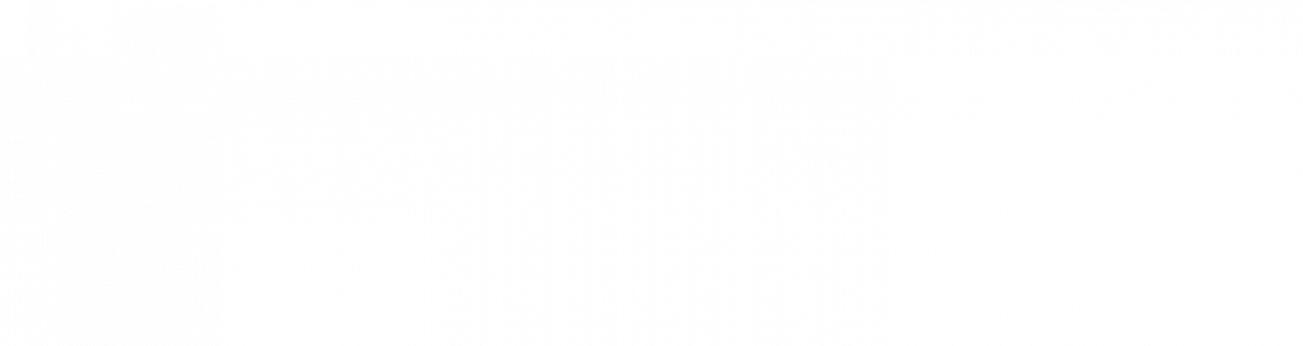 Stellenanzeige 2